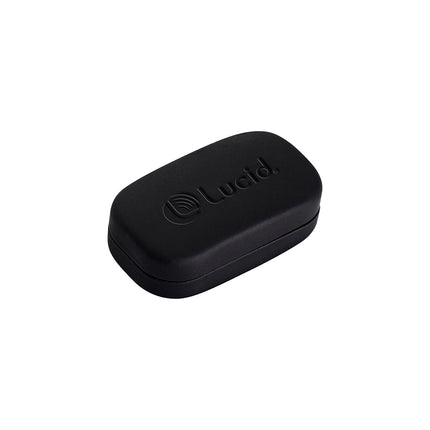 DetailedProductView1