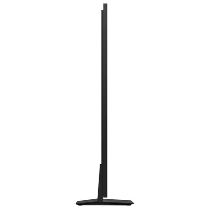 DetailedProductView4|470662e4-658f-4ef6-bff5-82d5847e06f8