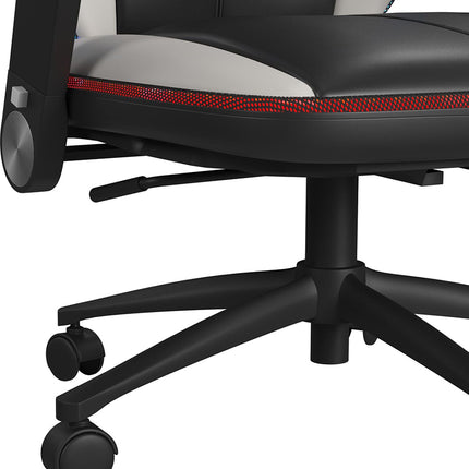 DetailedProductView3