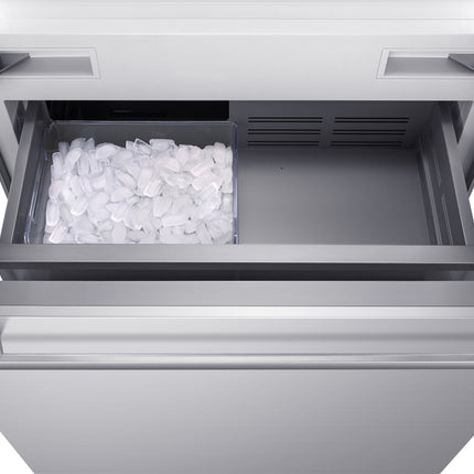 DetailedProductView9|471db68a-6ca3-4066-a855-63a25f586afe