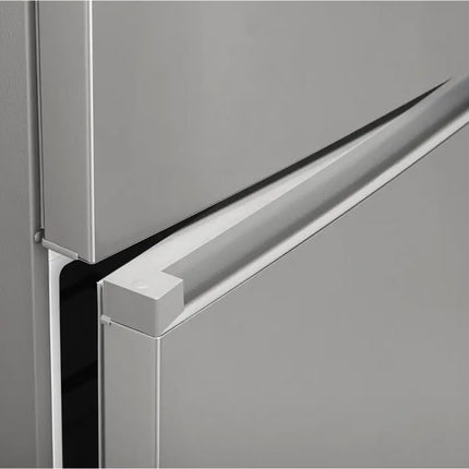 DetailedProductView3