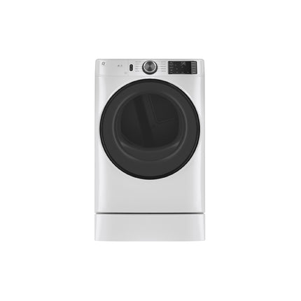 DetailedProductView3