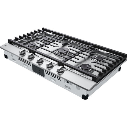 DetailedProductView4|472eca65-89c5-425b-9d86-4a44df326758