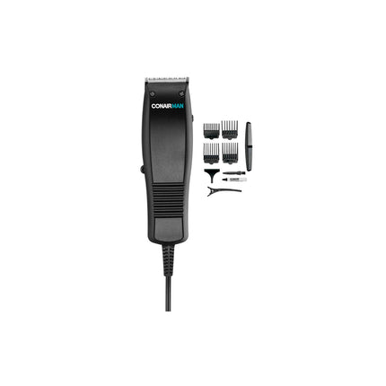 DetailedProductView1