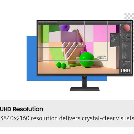 DetailedProductView2