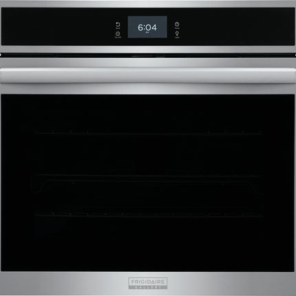 DetailedProductView9|473dfcb2-9cc0-4fb6-9980-8cf9499d2140