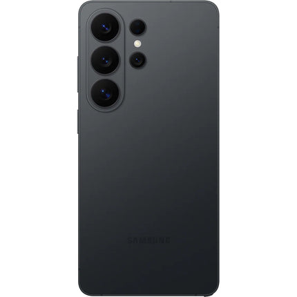 DetailedProductView2
