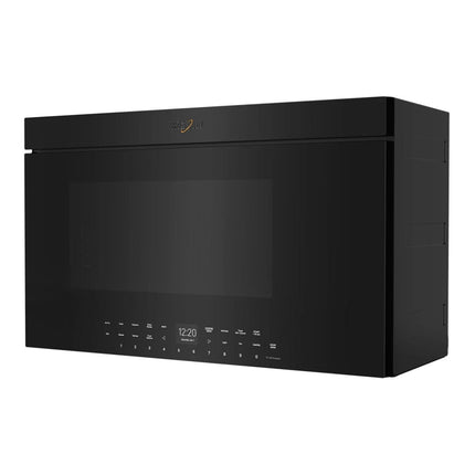 DetailedProductView2