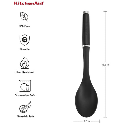 DetailedProductView1
