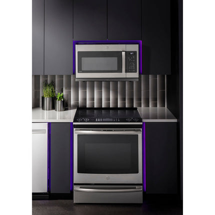 DetailedProductView11|4761966b-868c-4f38-b04a-da13a52392e5