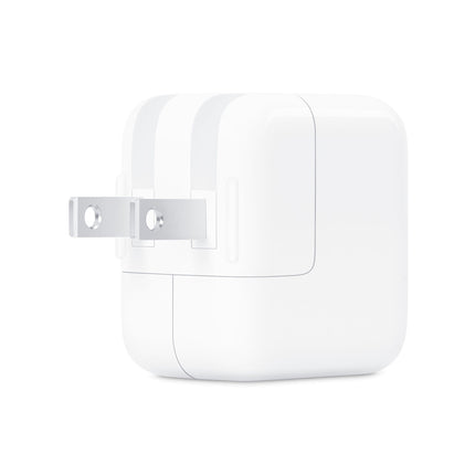 DetailedProductView2
