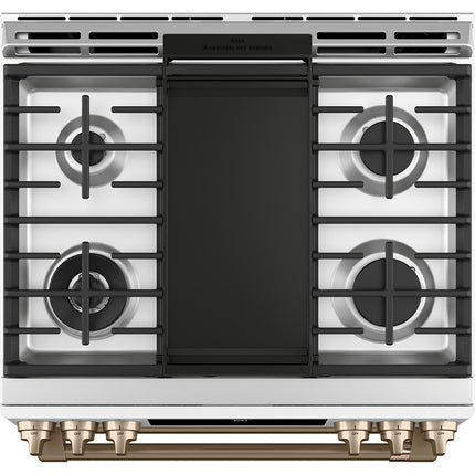 DetailedProductView4|478a6b7f-fd93-4e9a-b8cf-6e44cafeb188