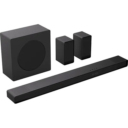 DetailedProductView1