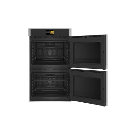 DetailedProductView1