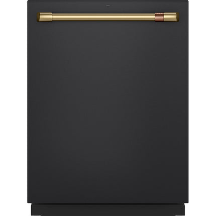 DetailedProductView3