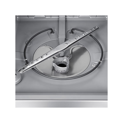 DetailedProductView5|47b60fb4-31ca-420c-9217-d340e10f7799