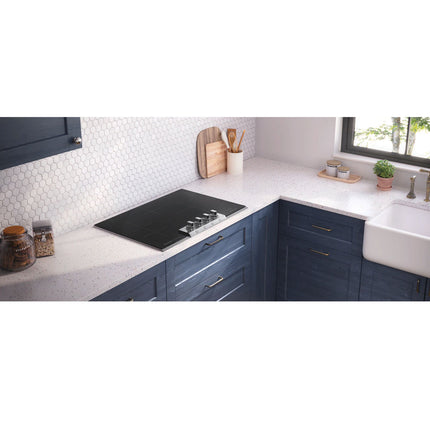 DetailedProductView4|47cb6458-0fd4-4fb8-b399-8849e0dcfb04
