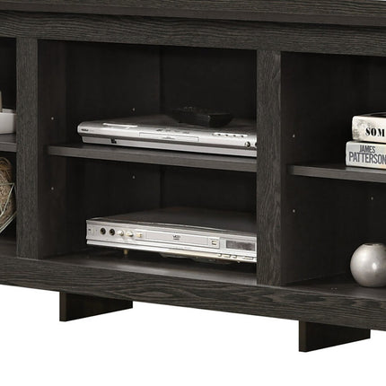 DetailedProductView4|47d49ecd-d65b-4179-afb2-6657823294b5