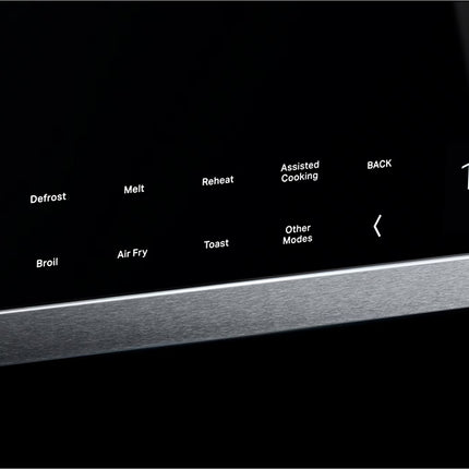 DetailedProductView3