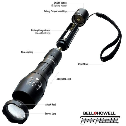 DetailedProductView4|47de0d92-d7a8-4733-9975-271de4d0a969
