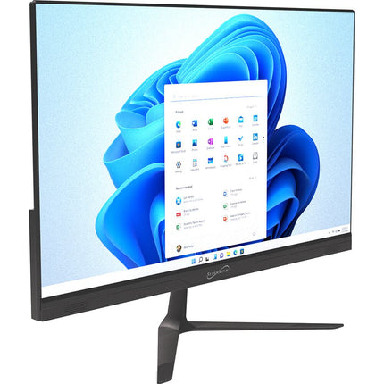 DetailedProductView1