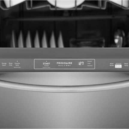 DetailedProductView3