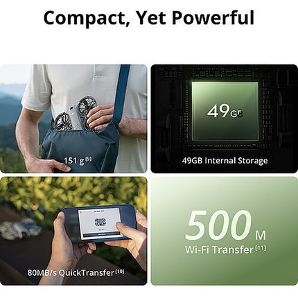 DetailedProductView5|480c273a-a243-4da8-b3d0-af17ce6cad40