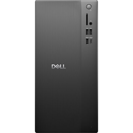 DetailedProductView2