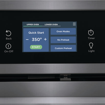 DetailedProductView4|482278a5-0466-431e-8732-878299338a99