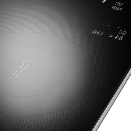 DetailedProductView2