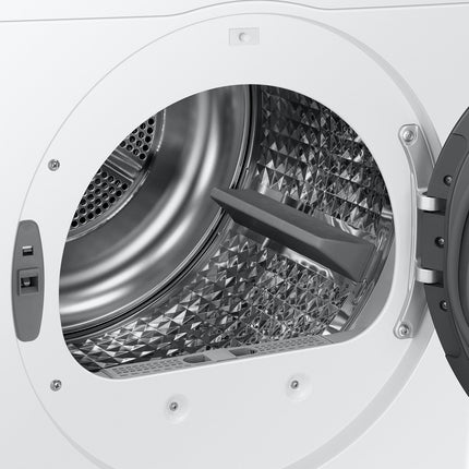 DetailedProductView5|48303143-f3b0-4ee3-94f5-8fc264795637