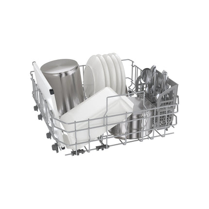 DetailedProductView8|484941f3-8464-4a53-bf0d-7aec6243819d