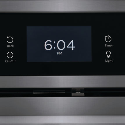 DetailedProductView5|4854a6fd-e795-4c71-935a-e7108aff965c