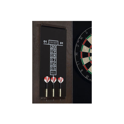 DetailedProductView5|485798e2-d34f-4e92-bdc9-27dc5cf2bc68