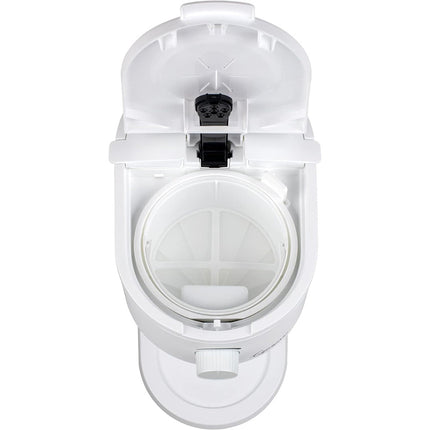 DetailedProductView7|485b6228-c8cc-4f75-9882-ce0b1ca27c49