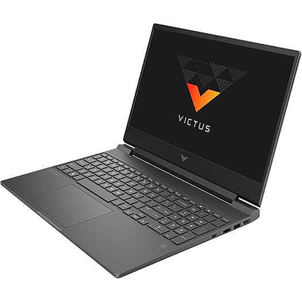 DetailedProductView2