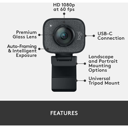 DetailedProductView1
