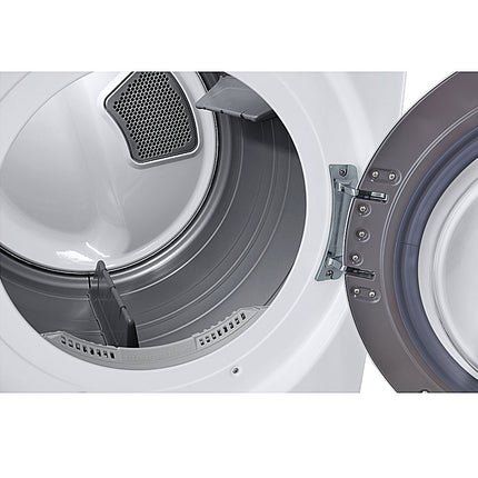 DetailedProductView2