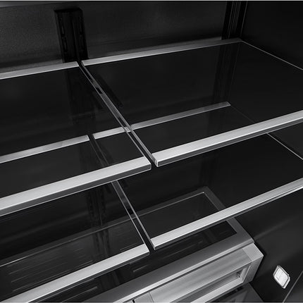 DetailedProductView4|486ba347-3666-4a93-9de1-46acc33d17fc
