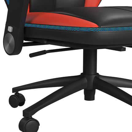 DetailedProductView3