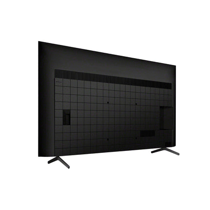 DetailedProductView1