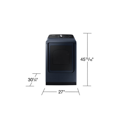 DetailedProductView1