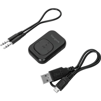 DetailedProductView6|4883f866-ea08-4d7a-8671-4b5ed7d928a3