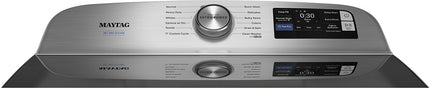 DetailedProductView2