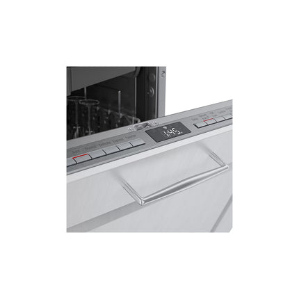DetailedProductView2