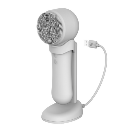DetailedProductView5|48a1f80b-9b89-4e29-a635-bdd755e1f038