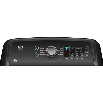 DetailedProductView3