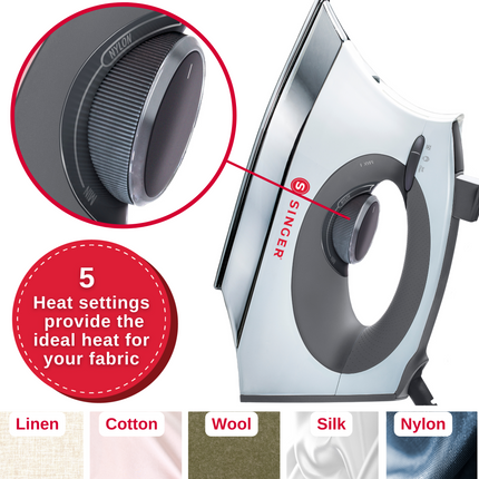 DetailedProductView3|48a5f96c-508f-4179-afd0-0a48c76ecf68