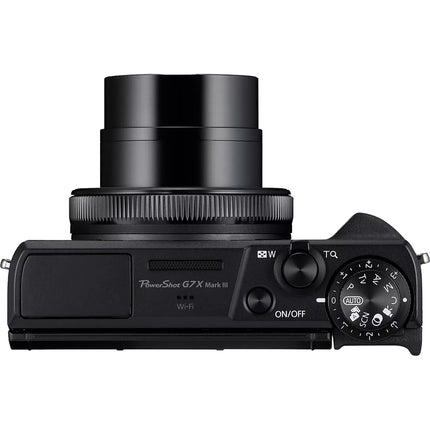 DetailedProductView3