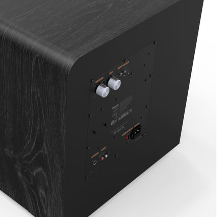 DetailedProductView2|48d206cf-320f-4976-8047-1608cd53ed97
